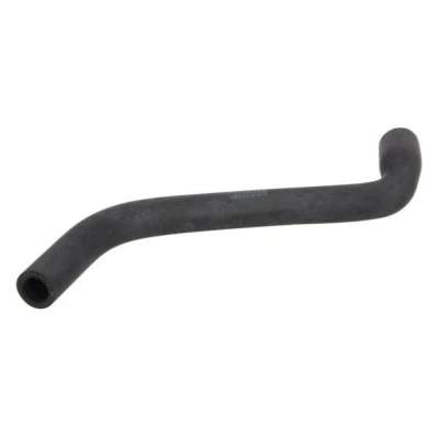 Billede af THERMOTEC DWW363TT Kølerslanger VOLKSWAGEN: Passat B2 Hatchback