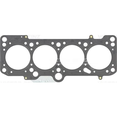 Billede af REINZ 61 33120 40 Toppakning 1,53 81 pakning med metallag VOLKSWAGEN: GOLF 3, Lupo / 3L, Passat B3/B4 Variant, FORD: Galaxy Mk1 MPV