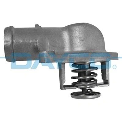 Billede af DAYCO DT1147V Termostat 87 VOLKSWAGEN: Transporter 5, 5 Bus