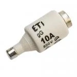 Billede af ETI Sikring Universal DZII E27 10A