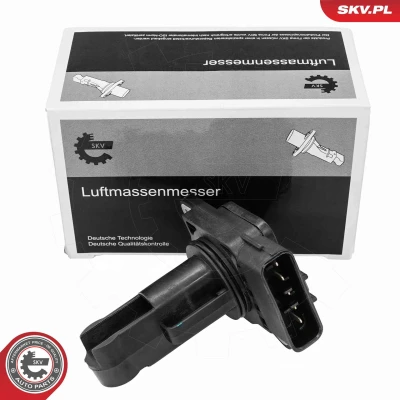 Billede af Luftmængdesensor ESEN SKV 07SKV283