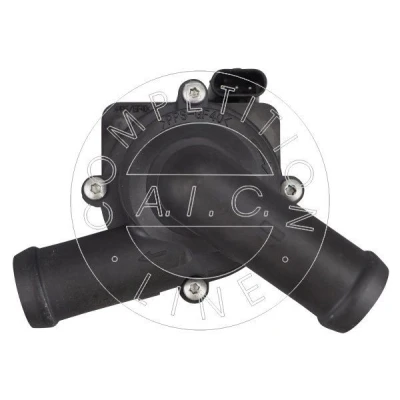Billede af ET ENGINETEAM ED0113 Reservevandpumpe AUDI: A6 C7 Avant, VOLKSWAGEN: Polo V Hatchback, Golf 7 Variant, SKODA: Octavia 3 Combi