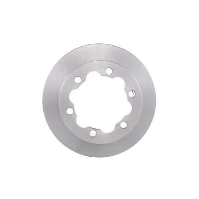 Billede af BOSCH 0 986 478 555 Bremseskiver 284,8 22 6 145 ventileret, indvendigt ventileret olieret MERCEDES BENZ: Sprinter 3 T Bus