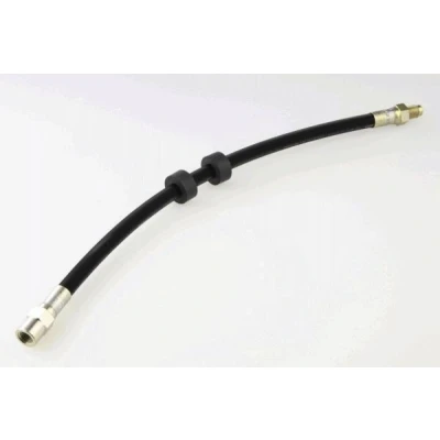 Billede af HELLA 8AH 355 460 641 Bremseslange 340 M10x1 VOLVO: 740 Stationcar, V70 I, 960 II Sedan