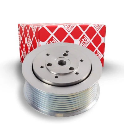 Billede af FEBI BILSTEIN 174378 Remstrammerhjul