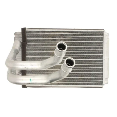 Billede af THERMOTEC D60515TT Varmeveksler