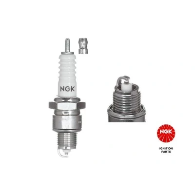 Billede af NGK 2630 Tændrør M14 x 1,25 SW: 20,8 mm