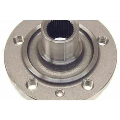 Billede af MAPCO 26739 Hjulnav 5 112 Foraksel begge sider, Bagaksel på sider FORD: Galaxy Mk1 MPV