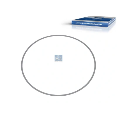 Billede af DT Spare Parts 2.10136 Pakning, cylinderforing