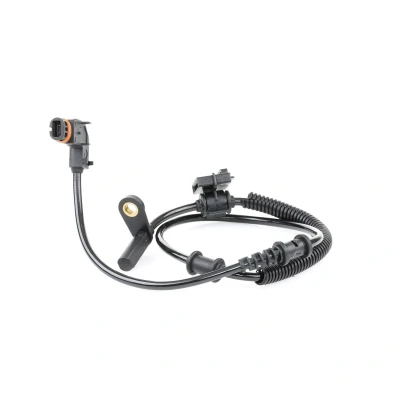 Billede af BLUE PRINT ADA107111 ABS Sensor Bagaksel højre 680 CHRYSLER: 300C Touring