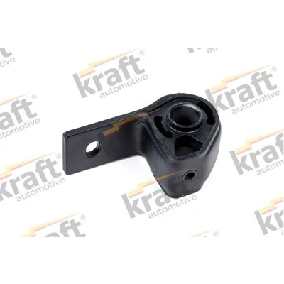 Billede af KRAFT 4235532 Bøsning foraksel, på begge sider, indersiden, bag CITROËN: Berlingo / First I, Xsara Picasso