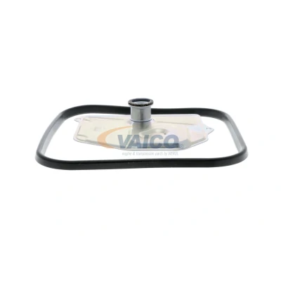 Billede af VAICO V30 7310 Hydraulikfiltersæt, automatgearkasse med pakning MERCEDES BENZ: SL Cabriolet, S klasse Sedan