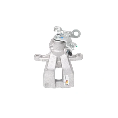 Billede af BOSCH 0 986 135 006 Bremsekaliber Aluminium 50 FIAT: BRAVO 2, Stilo Multi Wagon, Multipla