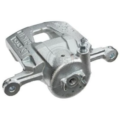 Billede af A.B.S. 729742 Bremsekaliber 160 CHEVROLET: Aveo / Kalos Hatchback, Sedan