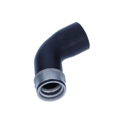 Billede af MAXGEAR 68 0315 Trykslange 59 Gummi med pakning SEAT: Alhambra I, VOLKSWAGEN: Sharan I