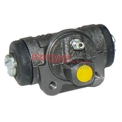 Billede af METZGER 101 963 Bremsecylinder 23,81 bagaksel CIFAM NISSAN: TERRANO 2