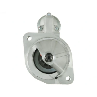Billede af AS PL S0165 Starter 12 2,20 9 NISSAN: Patrol Hardtop, GR 4 SUV