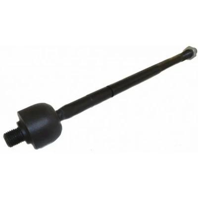 Billede af MAPCO 59011 Styrestang venstre foraksel, højre foraksel M14x1,5 313