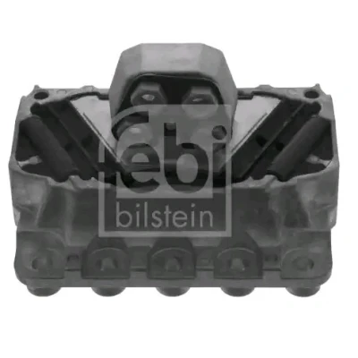 Billede af FEBI BILSTEIN 48799 Motorophæng bag Gummimetalleje