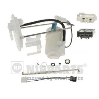 Billede af Brændstof filter NIPPARTS N1335067
