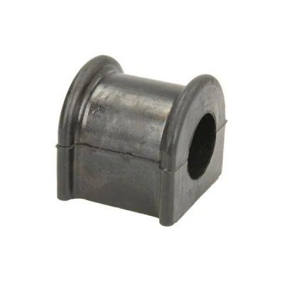 Billede af YAMATO J72075YMT Stabilisatorbøsning bag Gummi 21,5 TOYOTA: Land Cruiser 100, Prado 120