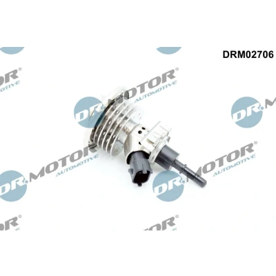 Billede af Doseringsmodul, ureaindsprøjtning Dr.Motor Automotive DRM02706