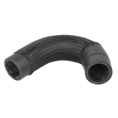 Billede af THERMOTEC DC9002TT Trykslange
