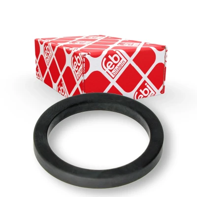 Billede af FEBI BILSTEIN 11908 Pakninger