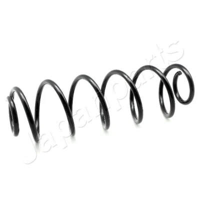 Billede af JAPANPARTS ZC6756H Fjeder bagaksel CITROËN: C3 Pluriel