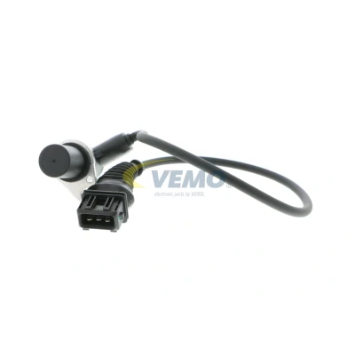 Billede af VEMO Original Quality V20 72 0411 Sensoren Hall princip, aktiv sensor BMW: 3 Sedan, 5 Coupe