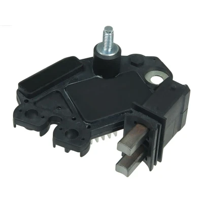 Billede af AS PL ARE3129P Generatorregulator 12 BMW: 3 Touring, Coupe
