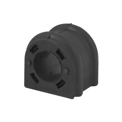 Billede af TEDGUM TED43131 Stabilisatorbøsning foraksel Gummi Gummileje 26