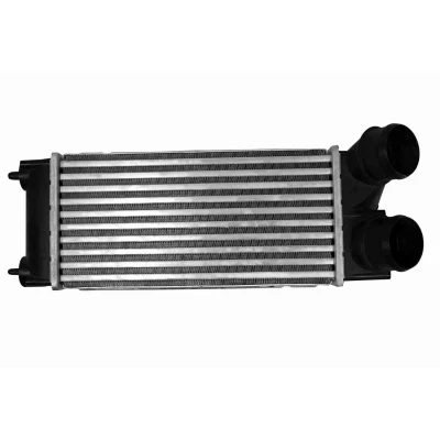 Billede af VEMO V22 60 0015 Intercooler 300x147x76 Original Quality PEUGEOT: 308 I Hatchback