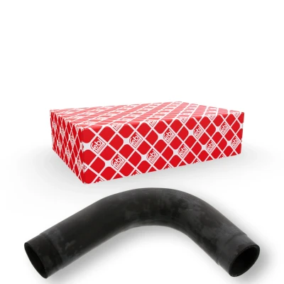 Billede af Kølerslange FEBI BILSTEIN 46566