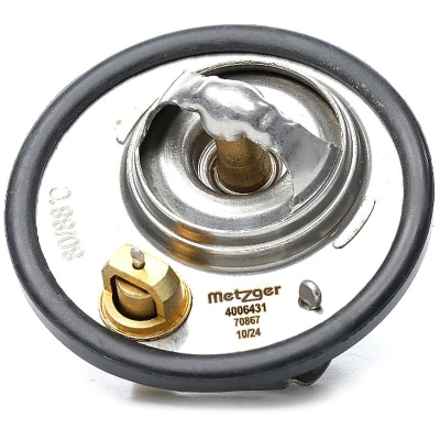 Billede af METZGER 4006431 Termostat med pakning MAZDA: MX 5 2