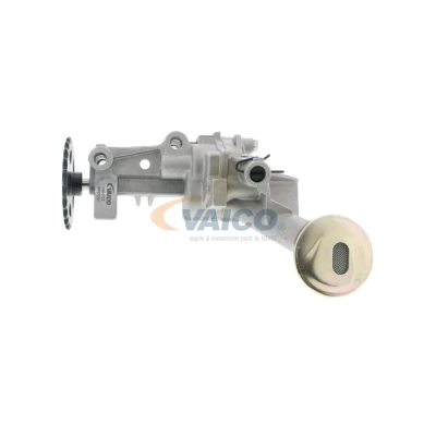 Billede af VAICO V46 0723 Oliepumpe med tandhjul Original Quality