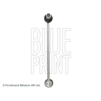 Billede af BLUE PRINT ADC48534 Stabstag højre foraksel 267 M10 x 1,25 med selvlåsende møtrik Stål