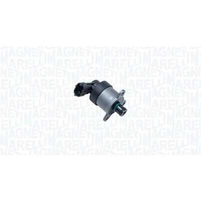 Billede af MAGNETI MARELLI 215820001200 Trykreguleringsventil, Common Rail System OPEL: Astra J Hatchback, Sports Tourer, Corsa D Hatchback