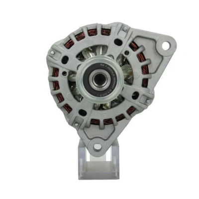 Billede af CV PSH 505.578.150.010 Generator 12V 150A FIAT: Ducato III Ladvogn / Chassis, Van, IVECO: Daily V Van Stationcar, 6