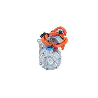 Billede af NRF 320210 Kompressor HES33 R1234yf, R134a
