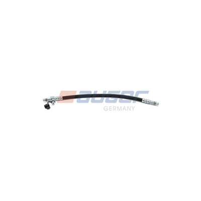 Billede af AUGER 108337 Bremseslange 625