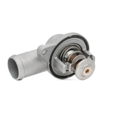Billede af MAHLE ORIGINAL TI 212 87D Termostat 87 med pakning VOLKSWAGEN: Transporter 5, 5 Bus