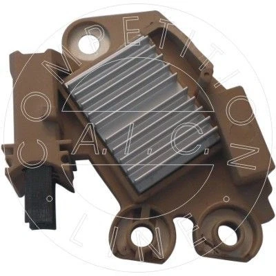Billede af AIC 56206 Generatorregulator BMW: 5 Touring, Sedan
