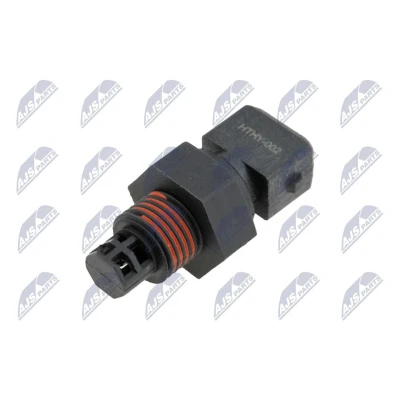 Billede af Sensor, indsugningstemp. NTY ECT HY 002