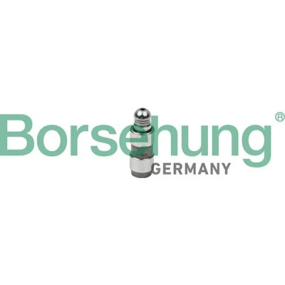 Billede af Borsehung B18828 Ventilløfter Hydraulisk Akselskaft VOLKSWAGEN: Touran I, Golf 4, Polo V Hatchback, SKODA: Octavia 2 Combi, Superb II Stationcar