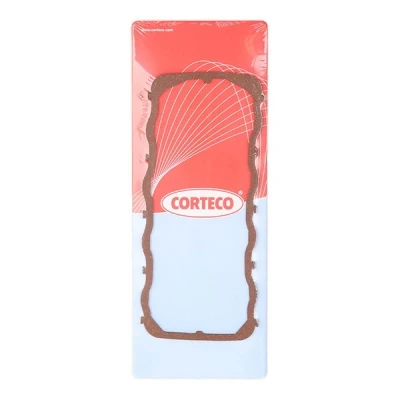 Billede af CORTECO 440056P Toppdekselpakning