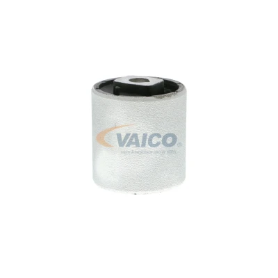 Billede af VAICO V20 7079 Bøsning Original Quality foraksel krydsarm BMW: 5 Sedan