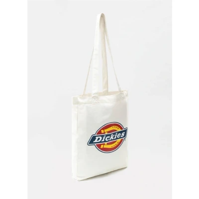 Billede af Dickies Icon Tote Taske