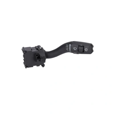 Billede af FEBI BILSTEIN 46755 Ratstammekontakt