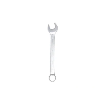 Billede af KS TOOLS 517.0632 Ring / gaffelnøgle 32